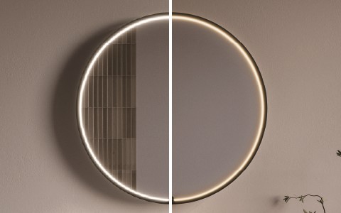 Adjustable led lights